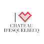 I love Château d'Esquelbecq