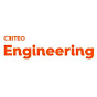 Criteo Eng