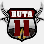 Ruta 11 Oficial