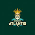 logo Cinema Atlantis