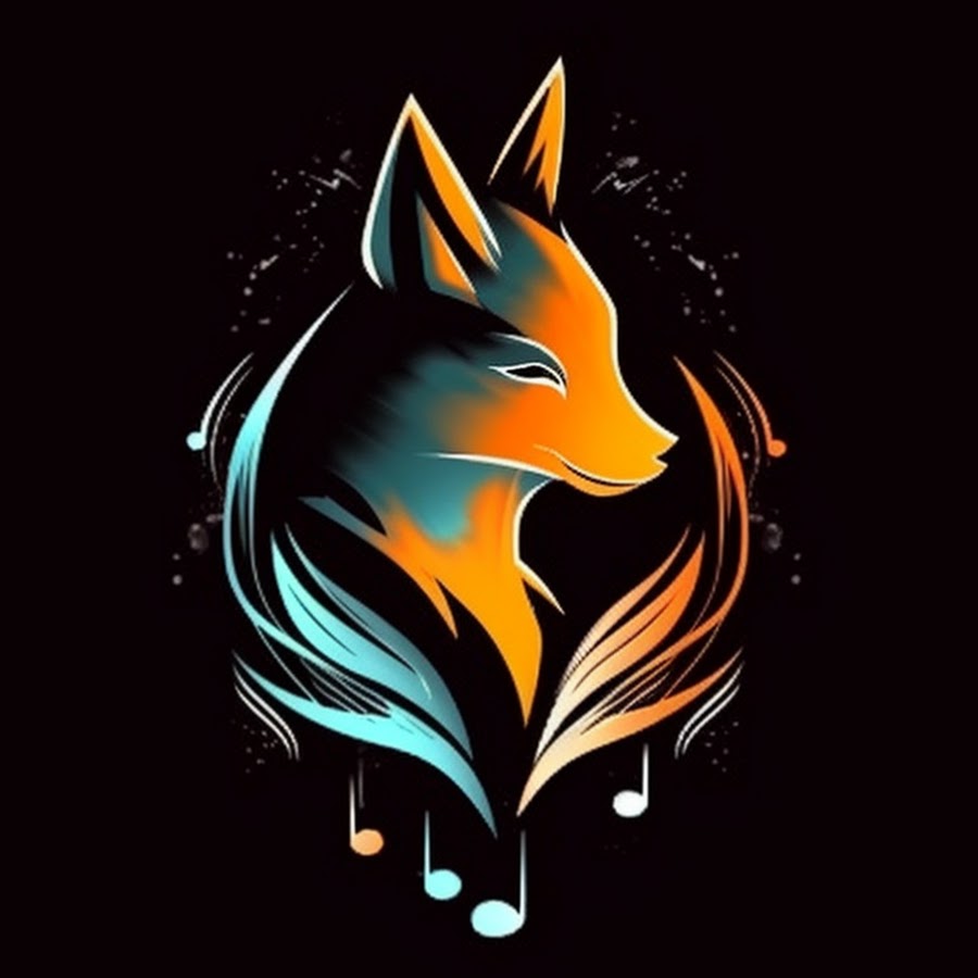 Fox radio youtube