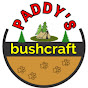 Paddys Bushcraft