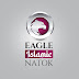 logo Eagle Islamic Natok