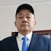 Huệ Nguyễn Duy