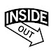 Inside Out