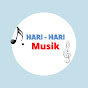 Hari music ch