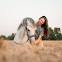 Margot Clemente - Photographe Equestre