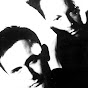 Cabaret Voltaire - Topic