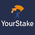 YourStake