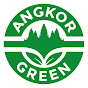 Angkor Green