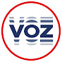 VOZ