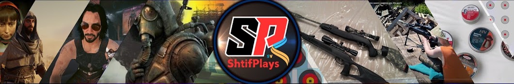 Shtifplays