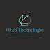 logo KOBS Technologies