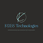 KOBS Technologies