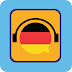 logo German Practice