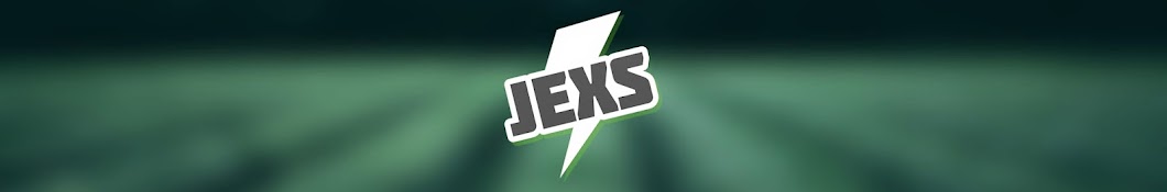 Jexs Banner