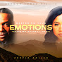 Creflo Dollar - Topic