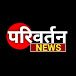 Parivaratan News