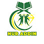 Nur ADDIN Islamic Education Centre