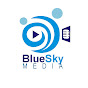 Blue Sky Media