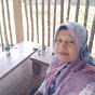 Rahmawati asja