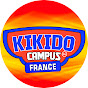 KiKiDo Campus France Compilations