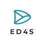 ED4S Academy