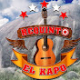 REQUINTO EL KAPO