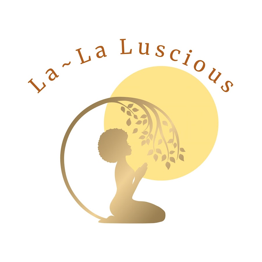 LaLa Luscious - YouTube