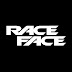 logo Race Face MTB