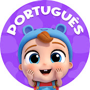 Morphle em Português!  Compilações e vídeos mais longos