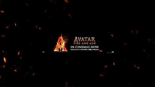 20th Century Studios Philippines banner