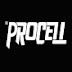 Procell