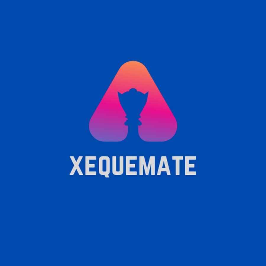 XequeMate