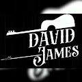 Artist Thumbnail