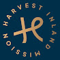 Harvest Inland Mission