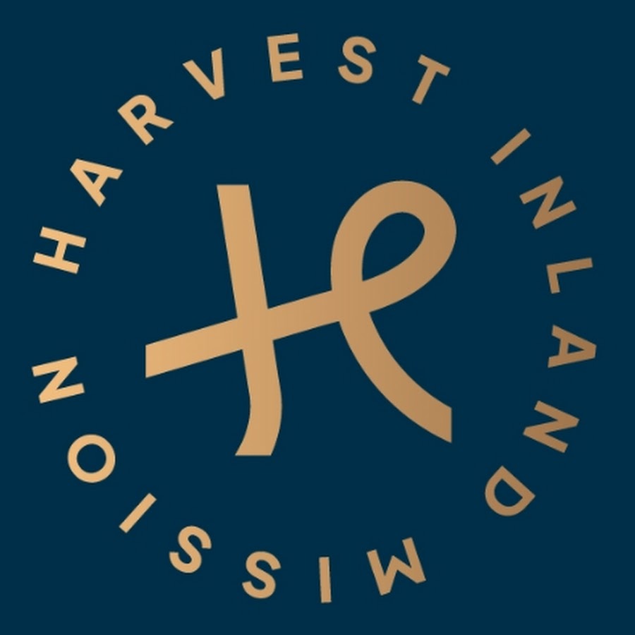 Harvest Inland Mission @finnymumbai
