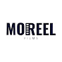 Moreel Films