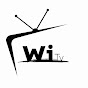 Wi-Tv