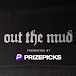 Out The Mud Podcast