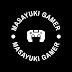 Masayuki Gamer