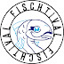 Der Fisch