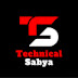 Technical Sabya