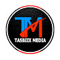 Tasbiix-Media