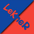 logo Lekner 89