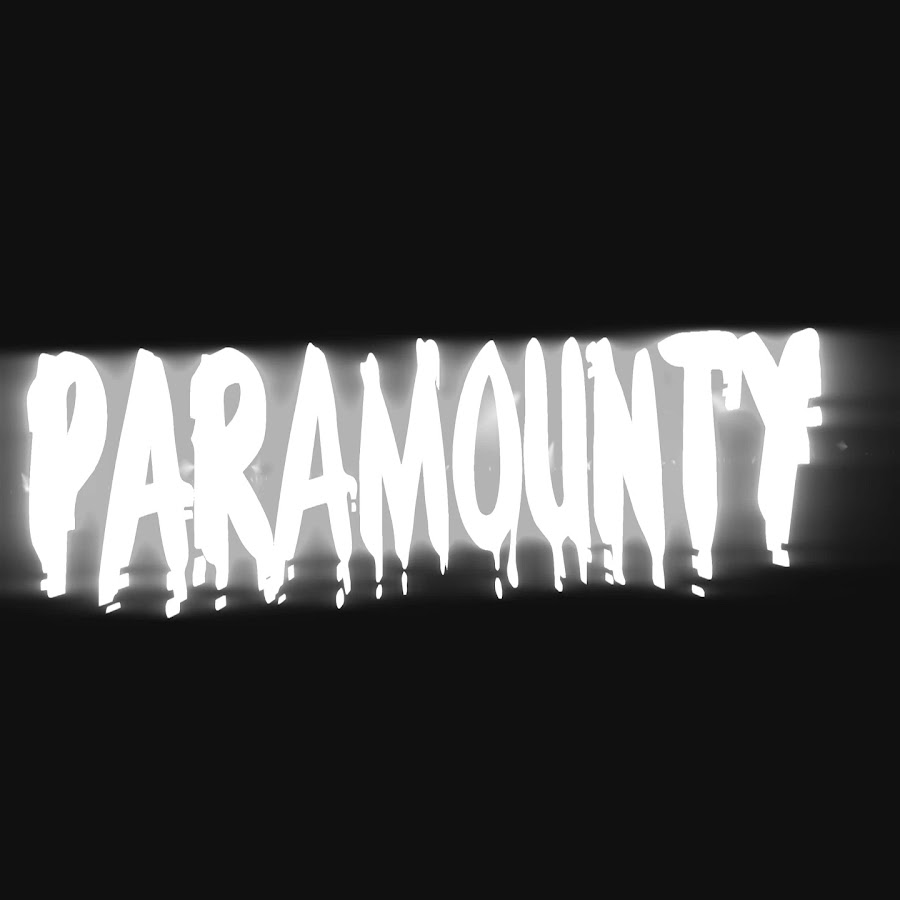 Paramounty