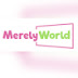 Merely World