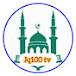 Jq100 tv