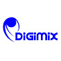 Digimix Studio