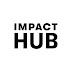 logo Impact Hub Madrid